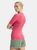 fuchsia (745000)