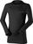 black (3000) (3000)