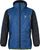 deep blue/giallo fluo (8770F)