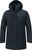 navy blazer (8820)