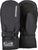 black (060)
