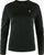 black (550)