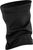 black (550)