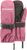 heather pink (380)