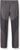 anthracite/black (ANB)