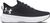 black -black - white (001)
