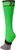 strobe green (SBG)
