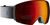 limestone - red hd