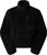 tnf black (JK3)