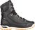 black/honey (9963)