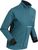 sea green (26400)