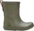 olive (37)
