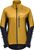 golden spice (5149)