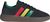 core black-green-pure ruby (A0QM)