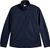 jl navy (6855)