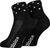 deep black (8833)