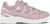 alt rosa/offwhite (5201)