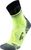 yellow fluo (Y075)