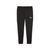 puma black-puma white (03)