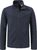 navy blazer (8820)