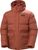 iron oxide (301)