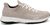 fard/white (M693)