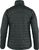 black (550)