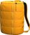 parhelion orange (7007)
