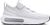 white -halo gray - white (100)