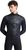 black (002)