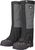 storm/black (1345)