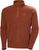 iron oxide (301)