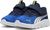 vivid blue-puma white (02)