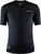 black (999000)