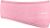 pink (08)