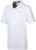 bright white (01)