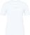 white (8000)