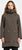 mocha brown (F07)