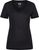 jet black (872)