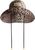 ganni leopard (XB)