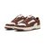 puma white-chestnut brown-warm white (03)