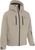 dark beige (3535)