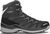 black/grey (9930)
