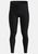 black (15000)
