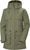 lav green (421)