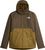 new taupe green/caraway (UG8)