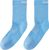 fresh blue (609A)