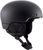 black (A02)