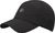 black (0001)