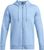 horizon blue medium heather - horizon blue (466)